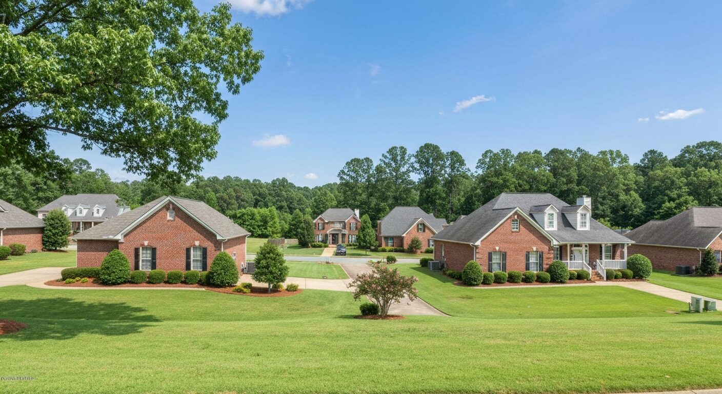Conyers yard transformation after professional shed removal