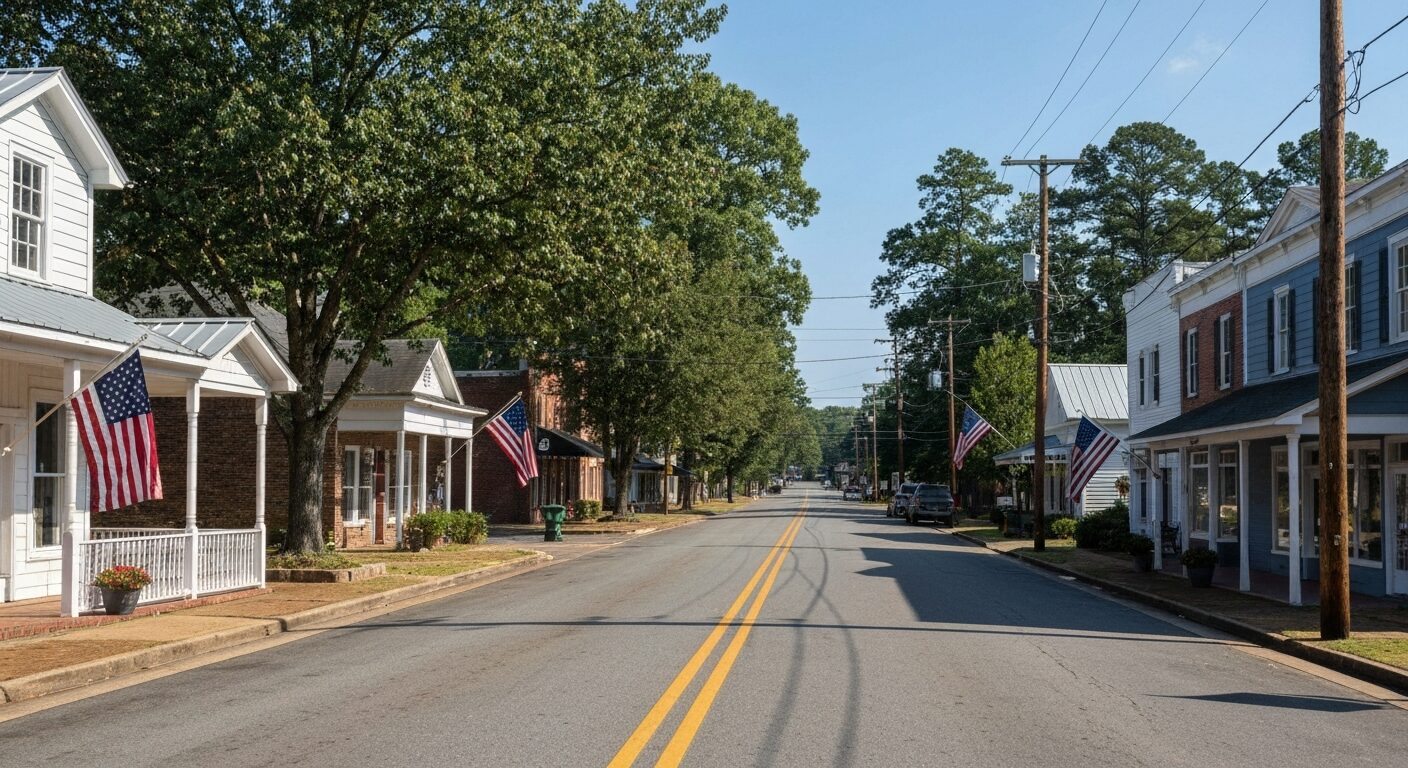 Junk Removal in Hampton