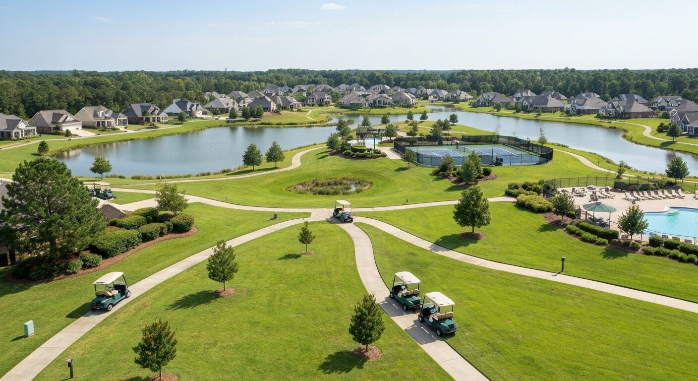 Junk Removal in Peachtree City