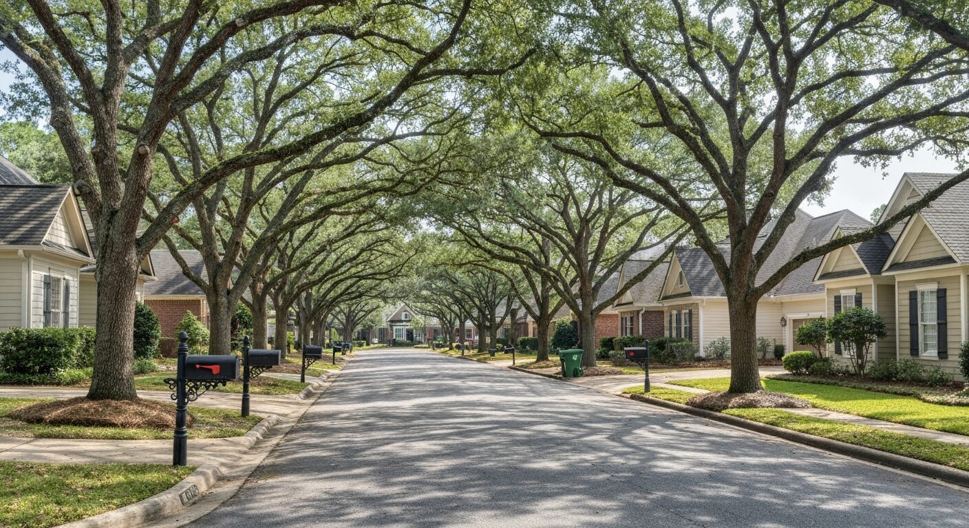 Furniture removal crew carefully loading items in Stockbridge