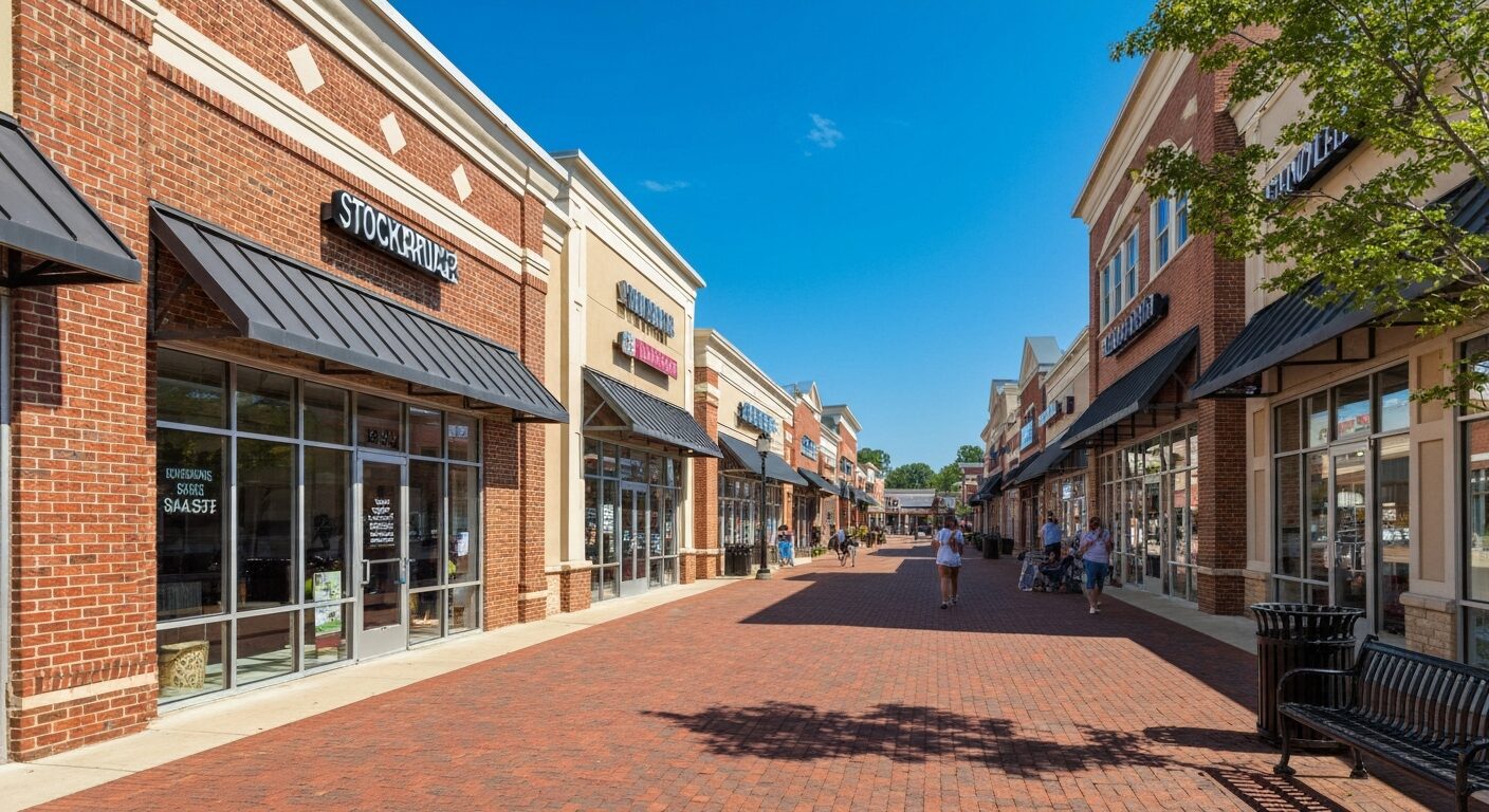 Clean space after furniture removal