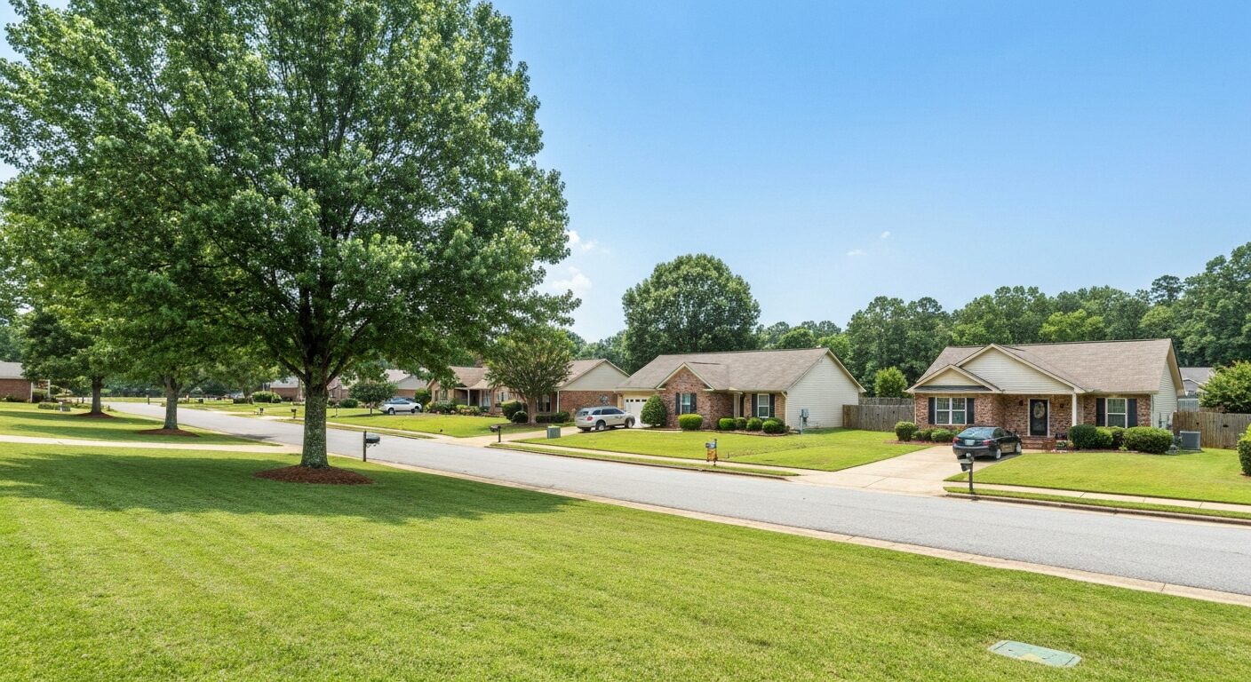 Junk Removal in Stockbridge